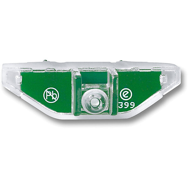 Merten LED-Beleuchtungs-Modul f.Schalter/Taster MEG3901-0006